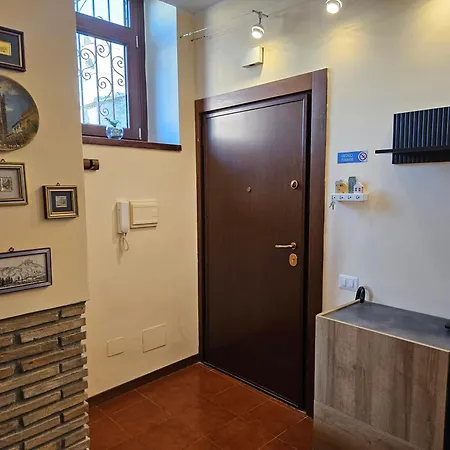 Leonis - Premium Appartement *